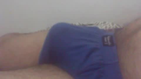 Snapshot of pol2023 chatting on December 2024 03:58:02 AM pol2023 online show from December 2024 03:58:02 AM