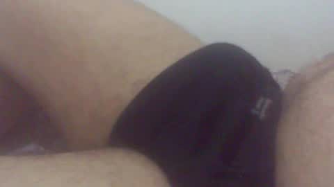 Snapshot of pol2023 chatting on December 2024 10:22:02 AM pol2023 online show from December 2024 10:22:02 AM