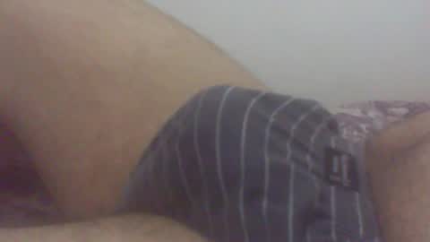 Snapshot of pol2023 chatting on December 2024 06:13:01 PM pol2023 online show from December 2024 06:13:01 PM