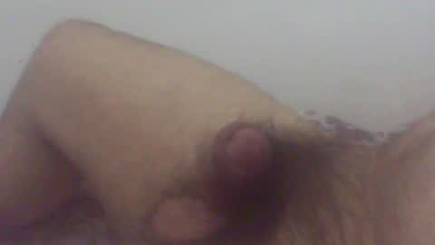 Snapshot of pol2023 chatting on January 2025 05:22:02 AM pol2023 online show from January 2025 05:22:02 AM