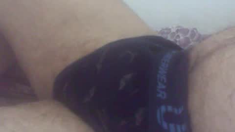 Snapshot of pol2023 chatting on January 2025 05:51:02 PM pol2023 online show from January 2025 05:51:02 PM