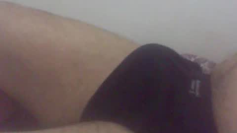 Snapshot of pol2023 chatting on January 2025 01:58:02 PM pol2023 online show from January 2025 01:58:02 PM