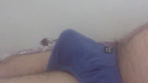 Snapshot of pol2023 chatting on February 2025 03:32:02 AM pol2023 online show from February 2025 03:32:02 AM