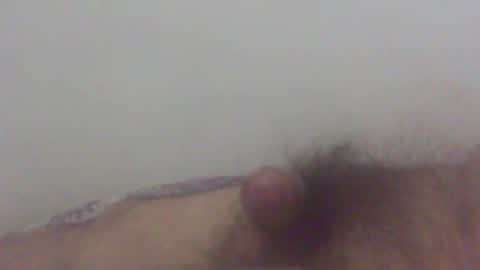 Snapshot of pol2023 chatting on March 2025 03:33:01 AM pol2023 online show from March 2025 03:33:01 AM