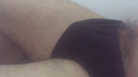 Snapshot of pol2023 chatting on March 2025 04:38:02 AM pol2023 online show from March 2025 04:38:02 AM