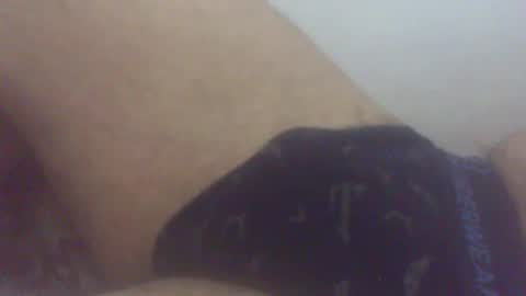 Snapshot of pol2023 chatting on September 2025 08:43:01 PM pol2023 online show from September 2025 08:43:01 PM