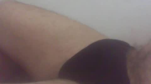 Snapshot of pol2023 chatting on September 2025 03:10:02 AM pol2023 online show from September 2025 03:10:02 AM