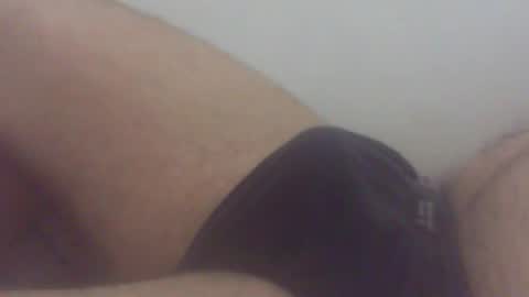 Snapshot of pol2023 chatting on October 2025 04:24:02 AM pol2023 online show from October 2025 04:24:02 AM