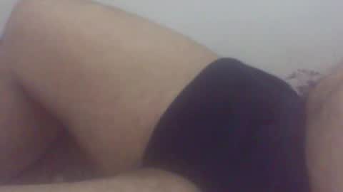 Snapshot of pol2023 chatting on October 2025 02:33:01 AM pol2023 online show from October 2025 02:33:01 AM