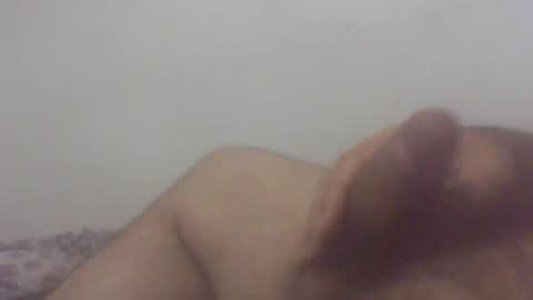 Snapshot of pol2023 chatting on November 2025 03:40:02 AM pol2023 online show from November 2025 03:40:02 AM