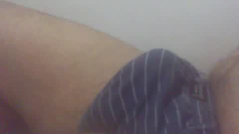 Snapshot of pol2023 chatting on December 2025 01:49:02 PM pol2023 online show from December 2025 01:49:02 PM