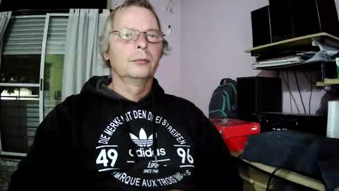 Polako online show from March 2026 12:25:02 AM