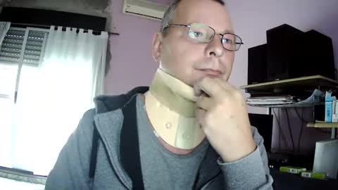 Polako online show from April 2026 04:47:02 PM