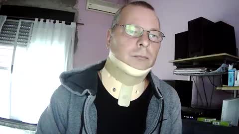 Polako online show from April 2026 02:18:02 PM