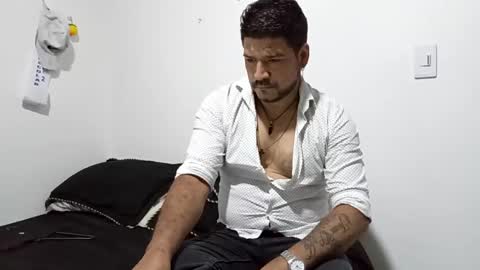 pol eros online show from January 2025 07:52:01 PM