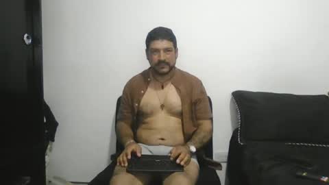 pol eros online show from September 2025 01:30:01 AM