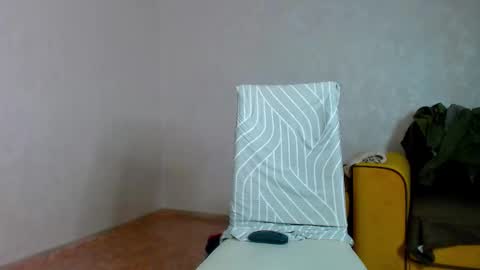 9pm - 11pm GMT3 online show from February 2025 07:17:02 PM