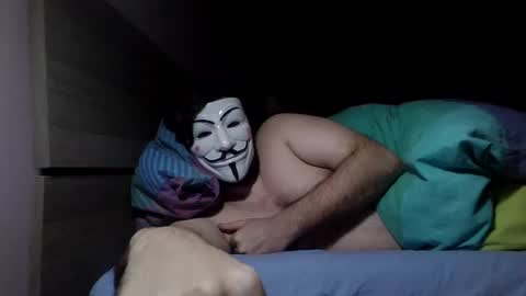 Snapshot of polandlover1 chatting on December 2025 08:24:02 PM polandlover1 online show from December 2025 08:24:02 PM