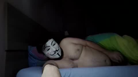 Snapshot of polandlover1 chatting on December 2025 07:03:01 AM polandlover1 online show from December 2025 07:03:01 AM