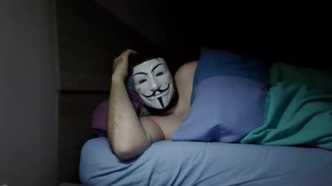 Snapshot of polandlover1 chatting on December 2025 10:27:02 PM polandlover1 online show from December 2025 10:27:02 PM