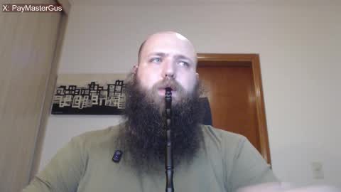 Bear online show from March 2026 01:12:01 AM