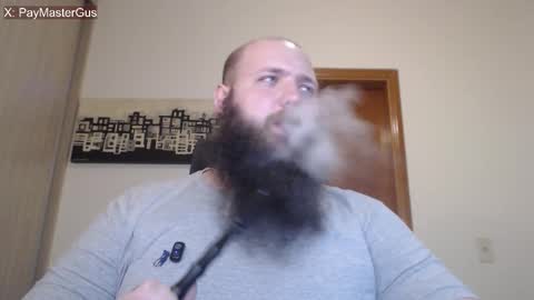 Bear online show from March 2026 01:21:01 AM