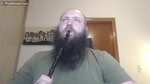 Bear online show from April 2026 01:33:01 AM