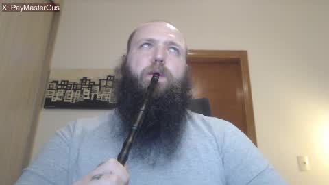 Bear online show from April 2026 03:29:02 AM