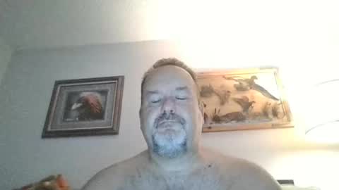 polarisman74 online show from October 2025 03:40:02 AM