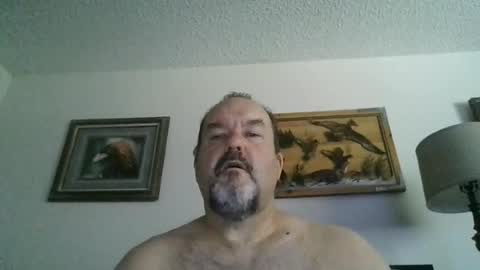 Snapshot of polarisman74 chatting on June 2026 05:37:02 PM polarisman74 online show from June 2026 05:37:02 PM