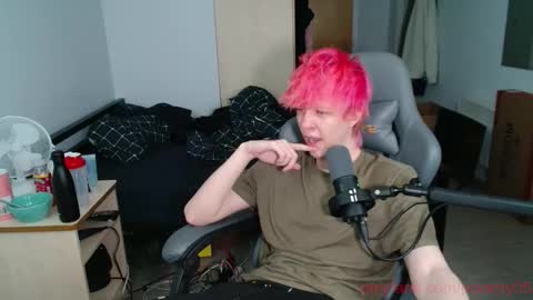 Polarny online show from November 2025 08:40:01 PM