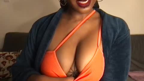 Heathen online show from January 2025 04:52:02 AM