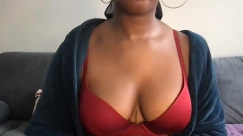 Heathen online show from January 2025 08:42:01 PM