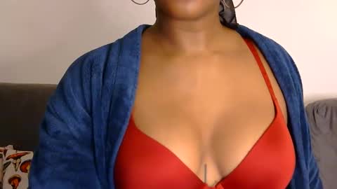 Heathen online show from January 2025 04:14:02 AM