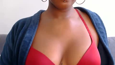 Heathen online show from February 2025 06:58:01 PM