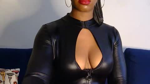 Heathen online show from June 2026 07:25:02 AM