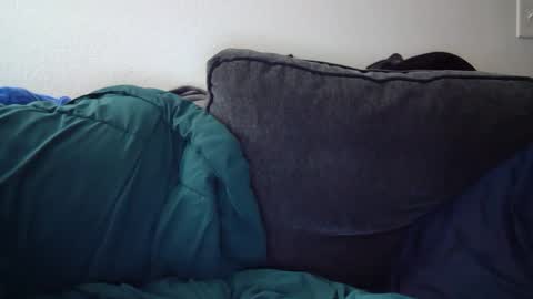 poleslanger798 online show from December 2024 09:17:02 AM