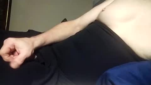 poleslinky online show from December 2024 09:11:01 AM