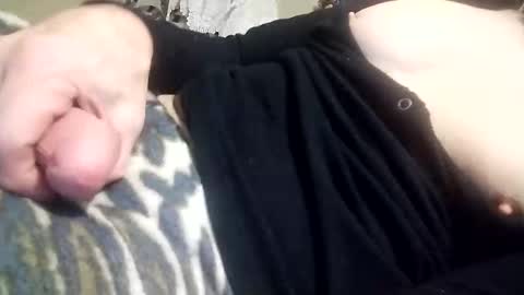 poleslinky online show from December 2024 05:57:02 PM