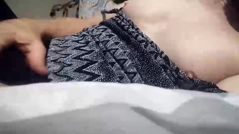 poleslinky online show from December 2024 08:04:01 PM