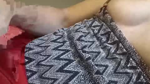 poleslinky online show from January 2025 01:37:02 PM