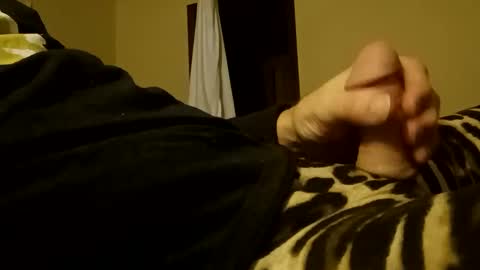 poleslinky online show from January 2025 03:40:02 PM