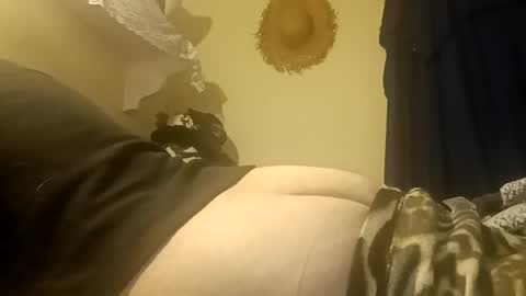 poleslinky online show from January 2025 02:19:02 PM