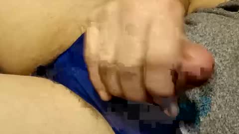 poleslinky online show from January 2025 09:23:02 PM
