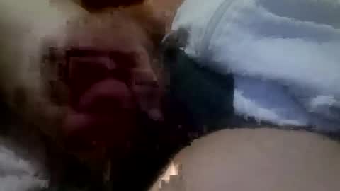 poleslinky online show from February 2025 12:38:02 AM