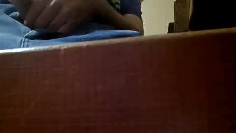 poleslinky online show from March 2025 07:04:02 PM