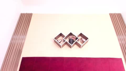 Snapshot of poletlambert chatting on December 2024 10:53:01 PM Polet online show from December 2024 10:53:01 PM