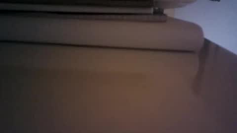 Snapshot of poletttino chatting on December 2025 09:53:02 PM poletttino online show from December 2025 09:53:02 PM