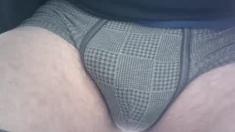 Snapshot of poletttino chatting on January 2026 10:08:02 AM poletttino online show from January 2026 10:08:02 AM