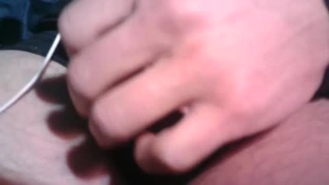 Snapshot of poletttino chatting on January 2026 09:11:02 AM poletttino online show from January 2026 09:11:02 AM